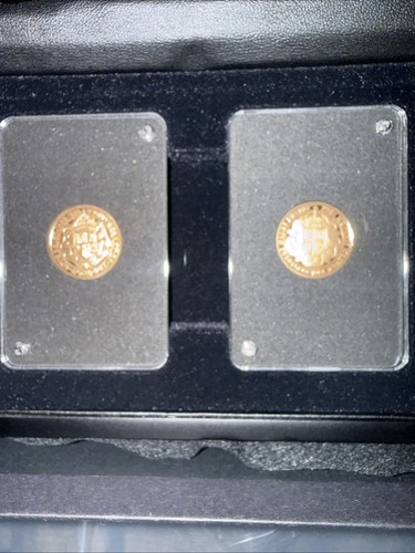 The tudor rose set - tudor,