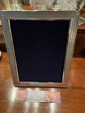 HALLMARKED STERLING 925