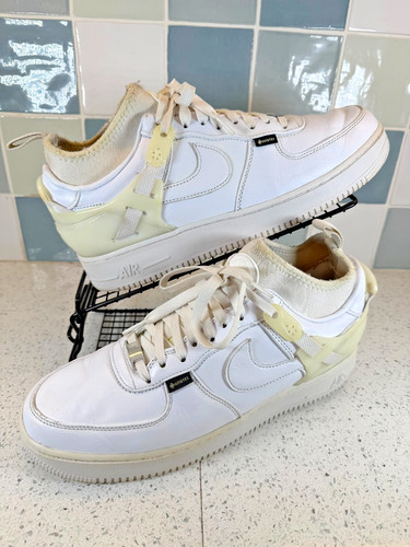 Nike air force low - air,