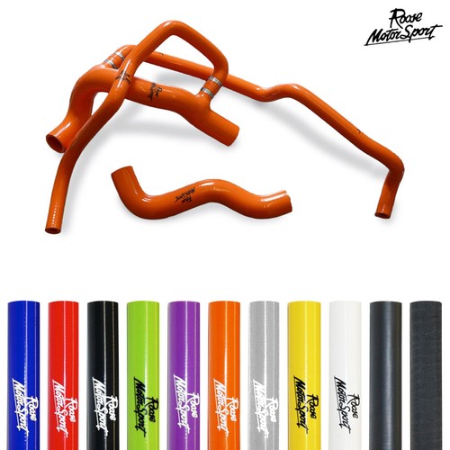 Roose motorsport coolant - motorsport,