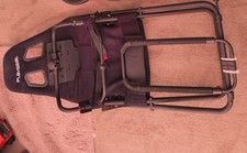 PlaySeat challenge Folding