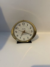 Vinage Westclox Big Ben