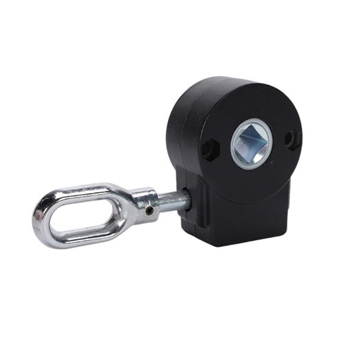Aluminum housing comprehensive - aluminum,
