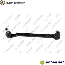 HANDLEBAR WHEEL SUSPENSION