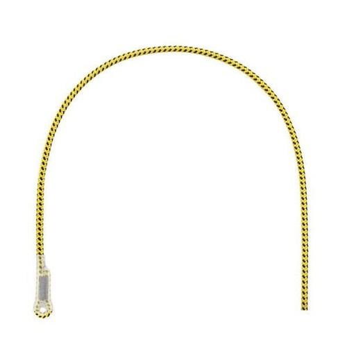Petzl zillon replacement rope - zillon,