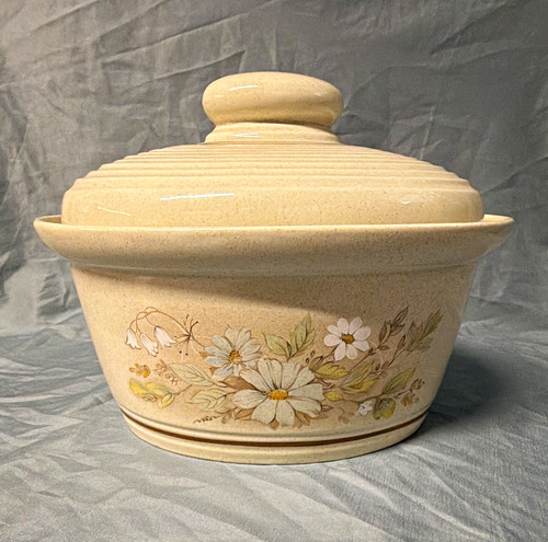 Royal doulton lambethware - doulton,