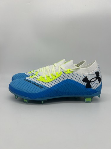Mens shadow 2 elite - ua, ua