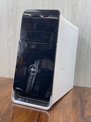 Dell xps 8100 - dell, gaming