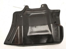  FTO WING LINER SPLASH GUARD