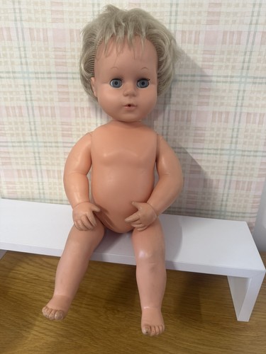 Vintage 1960 tiny - vintage, 1960's