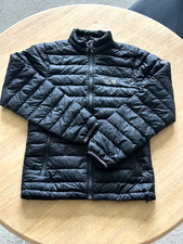Mountain Hardwear Men's Size