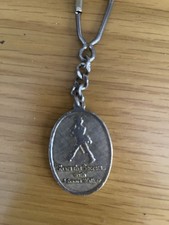 Vintage rare johnnie - vintage-, rare-johnnie