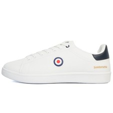 Lambretta Mens Pinball 2