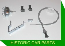 MG YB Y type 1.25 1¼litre