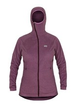 Páramo Women's activity Alize walking hiking Fleece Seconds Jacket