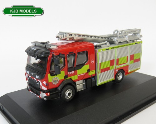 Gauge oxford diecast 76 - oxford, 1:76