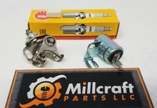 For Honda CT70 TUNE UP KIT