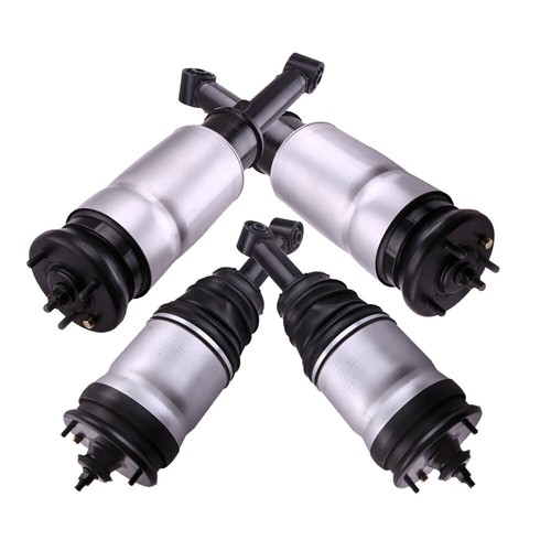 4pcs air strut ride suspension - 4pcs,