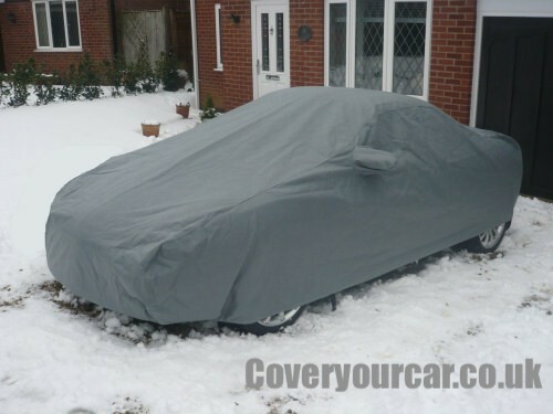 Mgf mgtf layer outdoor - mgtf,