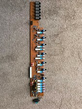 Soundcraft Spirit Live 8