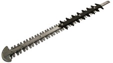 24" 600mm Hedgetrimmer Blade