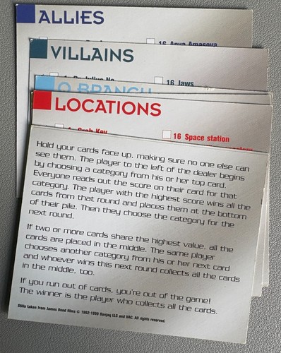 2022 james bond 007 - bond, spy