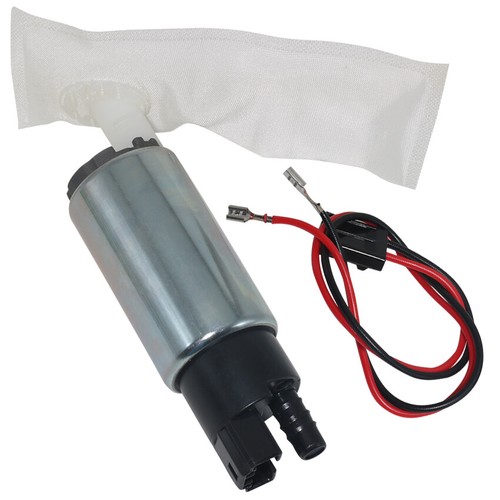 For gilera fuel pump - for,