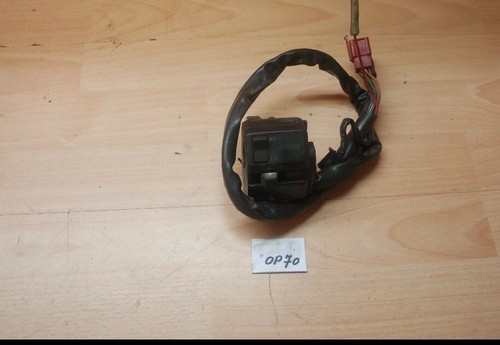 Kawasaki kle 500 kle500 - 500,