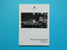 Brochure price list - brochure/price, with
