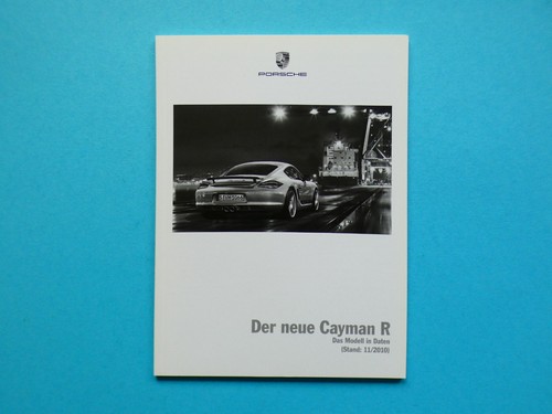 Brochure price list - brochure/price, with
