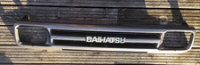 DAIHATSU Four Track Front Grill 4x4 1990
