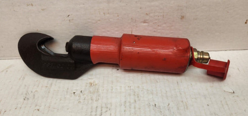 Novopress dieless insulated - dieless,
