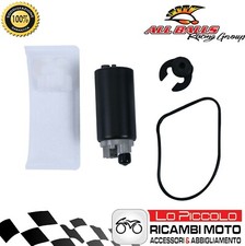 ALL BALLS FUEL PUMP KIT Suzuki LT-A400F King Quad Automatic 4x4 2008-2010