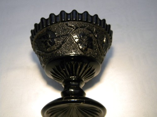 Victorian glass greener - greener,
