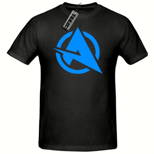 Ali shirt vlogger - ali,