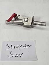 Shoprider sovereign mobility scooter parts Handlebar Angle Adjuster