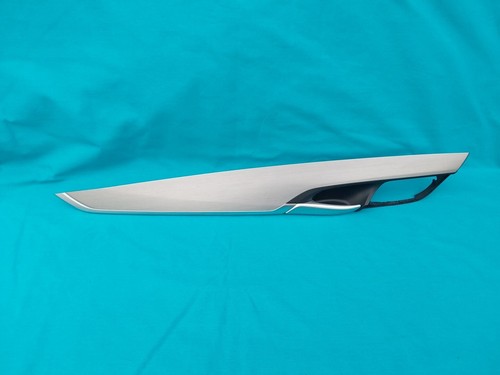 Bmw f15 front - f15, rear