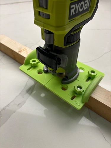 Ryobi rtr18 rtr18c - ryobi, r18tr