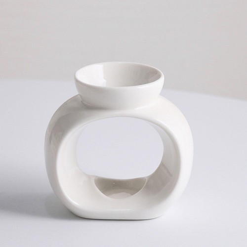 Essential oil burner portable - oil,