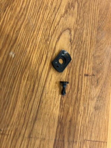 Oem yamaha ns10 ns4 ns1000 - yamaha,
