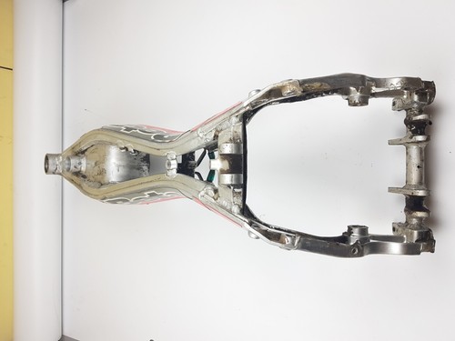 Beta techno 250 270 - beta,