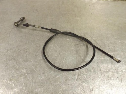 1972 suzuki 400 clutch - 400,