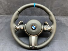 BMW F20 F30 F15 F16 F34 F22