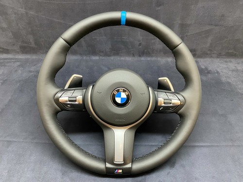 Bmw f20 f30 - f15, f22