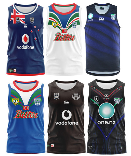 Rugby men zealand retro - zealand,