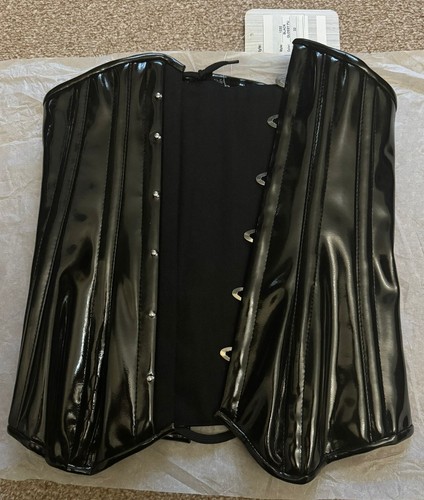 Women ladies girls glossy - women,