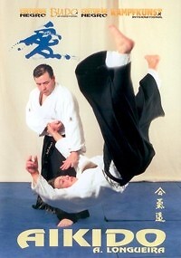 Aikido grundlagen des - grundlagen,