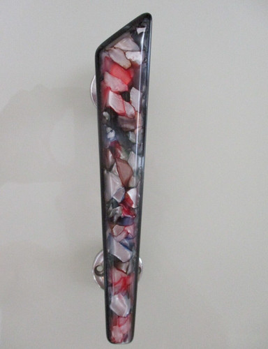 Vintage door handle - vintage,