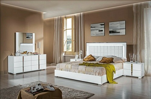 H2o design italian - design, san