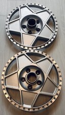 Work Autostrada Modena 17"